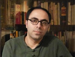 «متون محوری فلسفه» و آشنایی مخاطبان ایرانی با جهان فکری فیلسوفان