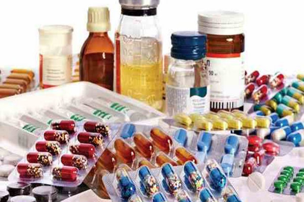 Govt. supplies enough foreign currency to medicine, medical equipment