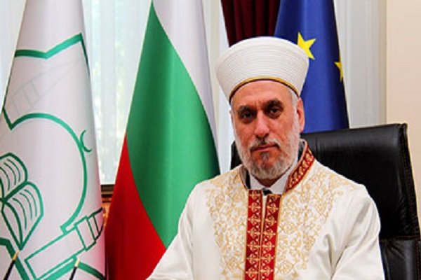 رمز پیروزی مسلمانان ایمان راسخ است