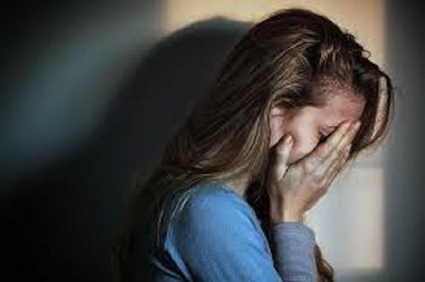 طلاق والدین عامل بروز اختلالات روانی در فرزندان