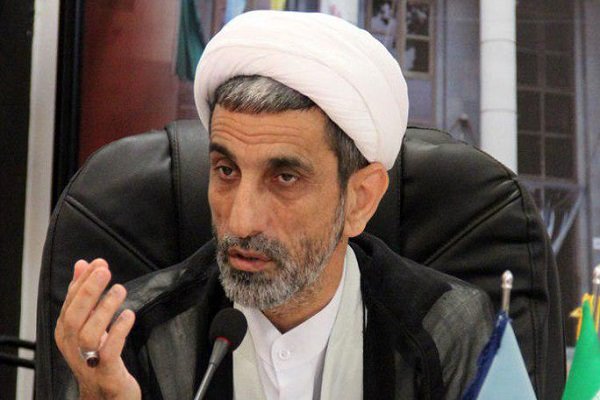 دستورویژه قضائی برای دستگیری عاملان شهادت «شهید داستانی» صادر شد