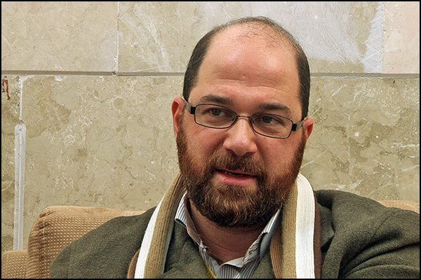 بدون وحدت بسیاری از آرمان های اسلام محقق نمی شود
