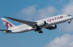 Qatar Airways to increase flights to Iran despite US threats