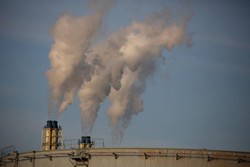 کاهش توان عملیاتی پالایشگاه‌های ژاپن در پی تنش در خاورمیانه