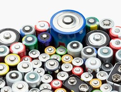 Chemical waste leachate contributing to cancer worrisome