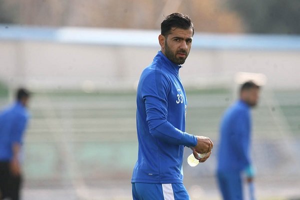 پژمان منتظری: برای الهلال برنامه داریم