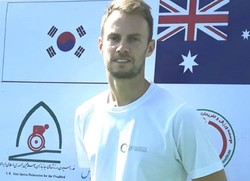 IFCPF secretary general