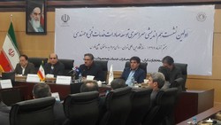 Mohammadreza Modoudi