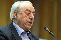 Asadollah Asgaroladi