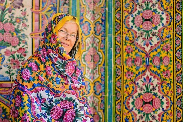 ایران ترسناک؛ دروغ غربی ها برای انزوای ایران امن و زیبا