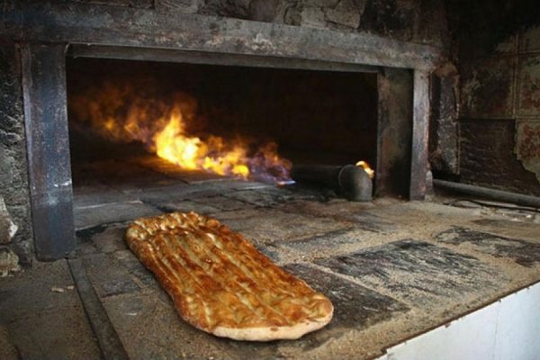 برخورد قانونی با متخلفان حوزه آرد و نان در دزفول 