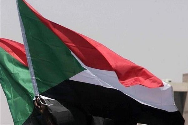 Sudan: Army, opposition agree to 3-year transition