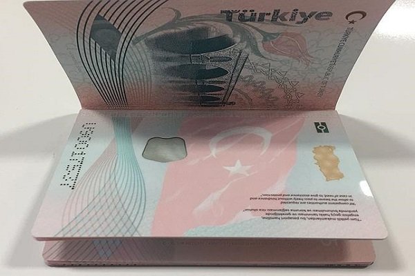 AB: Vize serbestisi kriterlerini tamamlamaya çok yakınız
