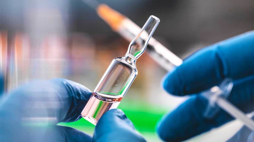 First Phase III Covid-19 vaccine trials begin in UAE ...