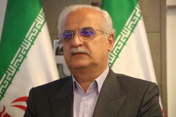 وجودضعف درمدیریت شهری/استفاده از ظرفیت‌ها نیازمند برنامه‌ریزی است