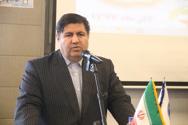 جمعيت،فرزند،ازدواج،حيدري،آزاد،جوانان،اقتصادي،افزايش،دماوند،ف ...