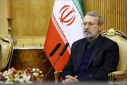 larijani