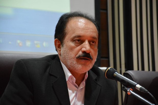 ۱۷۰۰ نفر در معادن دامغان فعالیت دارند/ معادن ظرفیتی برای توسعه