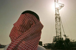 موسسه اعتباردهی فیتچ رتبه اعتباری عربستان را کاهش داد