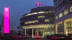 German court rules in favor of Iranian bank