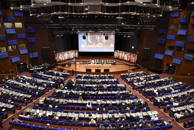 4th OPCW Review Conf. fails to reach consensus on final document