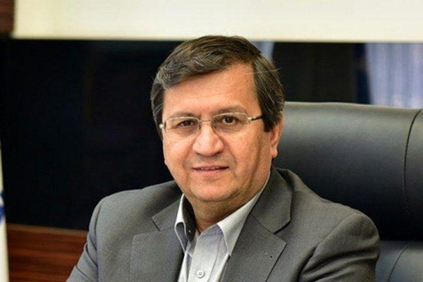 Iran registers STFI, mechanism proportionate to INSTEX: CBI governor