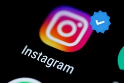 Instagram should have representative in Iran: official