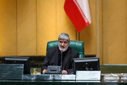نمایندگان اصفهان خواستار مسکوت ماندن استعفای خود شدند