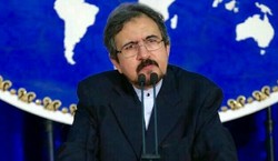 Iran responds to Pompeo: UN has not banned Iran’s missile program or tests