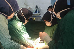 شیب تند ابتلا به سرطان پستان در ایران/شرط درمان قطعی