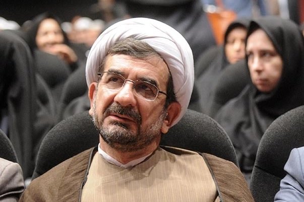 راه‌اندازی «خانه‌های همدم» برای کمک به ازدواج آسان