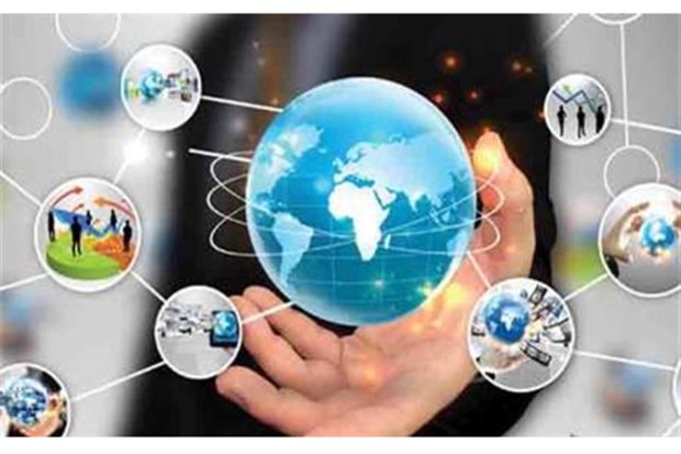 رانت دوجانبه اهالی رسانه و سلبریتی‌ها/ شهرستانی‌ها در کما