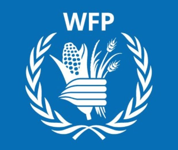 WFP welcomes German contribution to support refugees in Iran