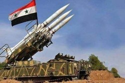 Syria's important message to the Zionists: The end of hit and run era 