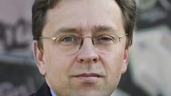 Oliver Meier