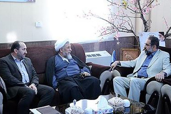 نقش رسانه ملی در آگاه سازی جامعه از آسیب های اجتماعی بی بدیل است
