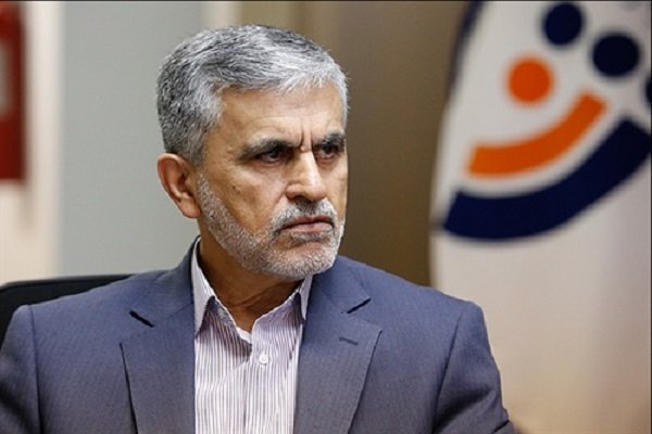 S Arabia claim of offsetting Iran oil void is bluff: former NIOC official