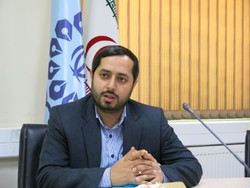 اعلام آمادگی پژوهشگاه قوه قضائیه برای انجام پژوهش در حوزه زندان‌