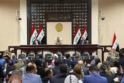 Iraqi Parl. to hold emergency session