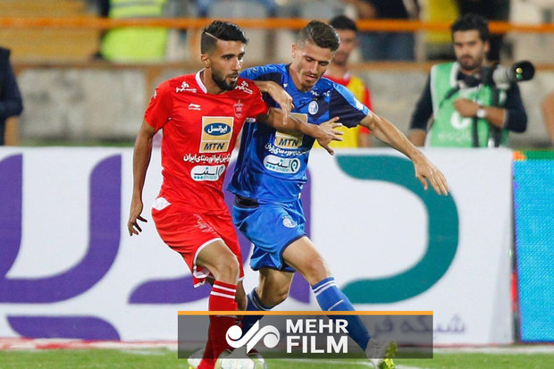 آخرین وضعیت خصوصی سازی پرسپولیس و استقلال