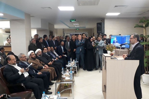 درآمد زیر ۳ میلیون تومان شرط دریافت سبد کالا است