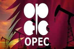 Out of OPEC, Qatar can start to market Iran's oil: Expert
