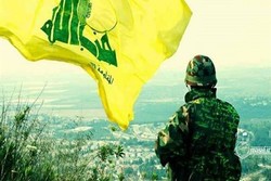 حزب الله يسقط مسيرة إسرائيلية جنوب لبنان