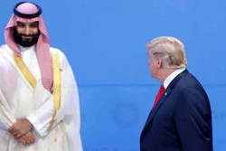 همسویی بن سلمان با تحریم آمریکا علیه ایران با منافع ملی عربستان در تضاد است