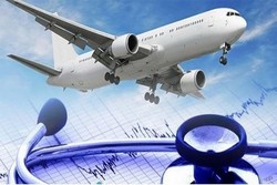 ‘Iran medical services could serve Lithuanians’