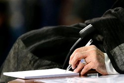 Prayer can lift up society’s virtue: Leader