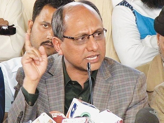 پاکستان کے مدینہ جیسی ریاست بننے کی صورت ميں عمران خان کو کوڑے لگیں گے پاکستان کے مدینہ جیسی ریاست بننے کی صورت ميں عمران خان کو کوڑے لگیں گے