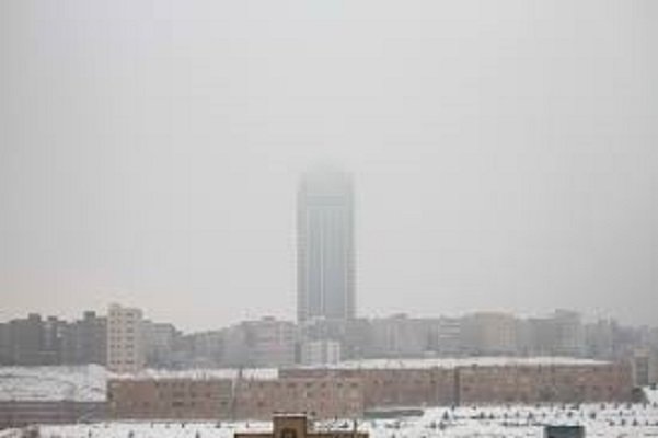 ۱۳ دانشگاه برتر برای رفع آلودگی هوا فعال شدند