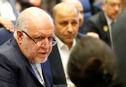 OPEC yet to agree on final deal