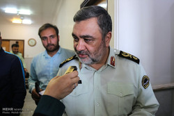 Police vigilant after Chabahar attack